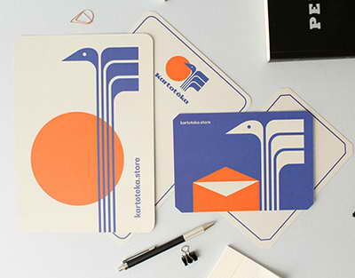 Исследование МТС: умный дом  для младенцев, смартфоны  для заботы о безопасности школьников