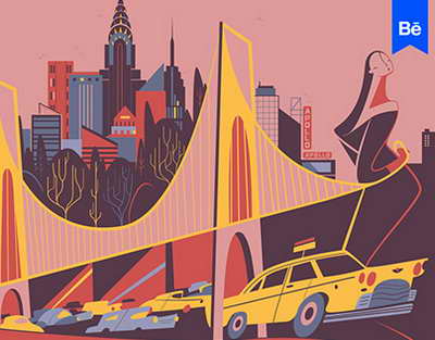 Кадры со средним образованием в РФ востребованы вдвое больше, чем с высшим  Минпромторг