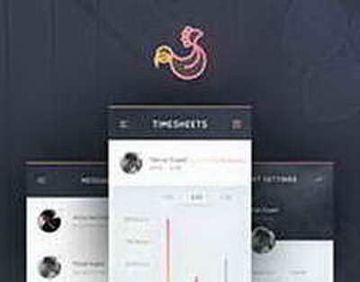 Головоломка World of Goo 2 доступна для загрузки в Steam