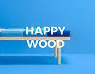 OpenAI протестирует рекламу в ChatGPT