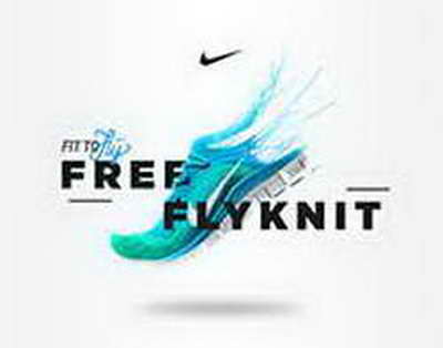 ОДК расширит производственные мощности для выпуска авиадвигателей