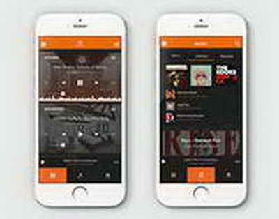 Пермским школьникам якобы настоятельно рекомендовали обсудить отношения РФ и США