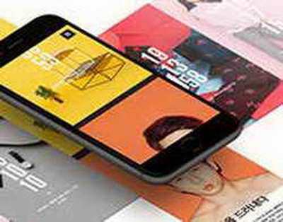 Антонина Катянина единогласно избрана Президентом Союза Торгово-промышленная палата Брянской области