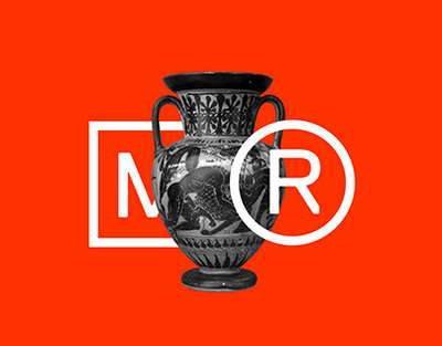 40% английских болельщиков верят в победу Англии на Евро-2024. За Францию проголосовали 19%, за Германию  12%