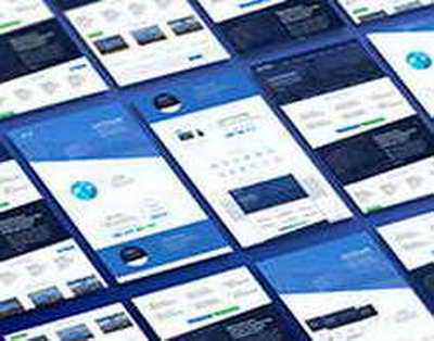 Itglobal.com и Novardis заключили партнерство для реализации проектов по переносу в облако и поддержке SAP-систем