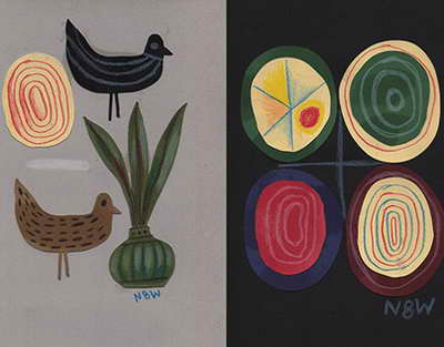 Блокирование Венгрией решений по Украине становится все труднее для ЕС  Каллас