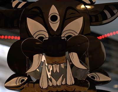 Fox News: законодатели США внесли законопроект на защиту Гренландии от Трампа