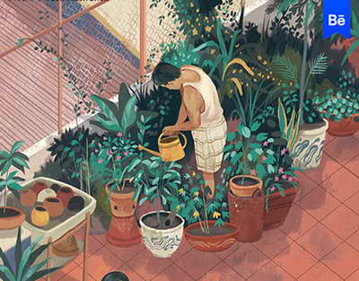 Директора Куршской косы арестовали по делу о вырубке деревьев на миллионы