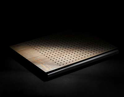 Ка-52м уничтожил живую силу и опорник ВСУ в курском приграничье