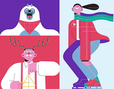 В России введут уголовную ответственность для дропперов