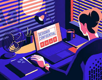 К2Тех и Киберпротект объединяют компетенции для укрепления инфраструктуры восстановления данных