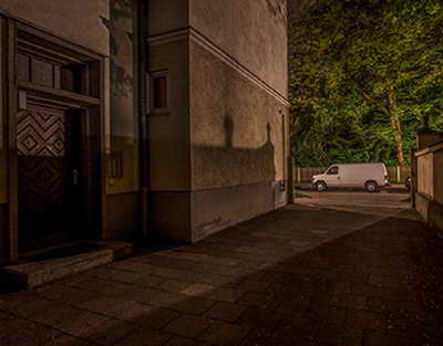 Киев выделил на сделку по ресурсам с США миллионы