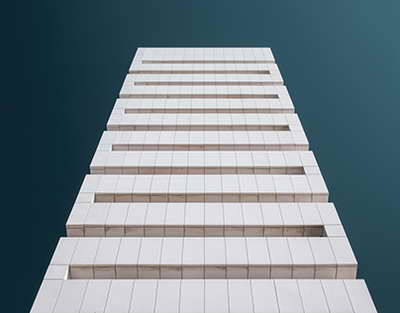 Открытое горение ликвидировано на складе пластика промзоны Пятигорска