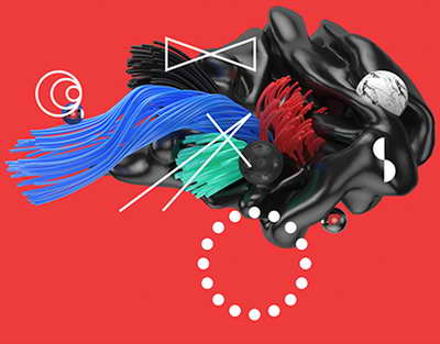 Собчак удалила интервью с Григорьевым-Апполоновым по требованию Роскомнадзора