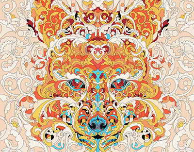 Российский вратарь Сафонов выиграл первый трофей с ПСЖ