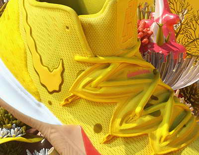 Утверждены правила новой выплаты при заключении контракта на СВО