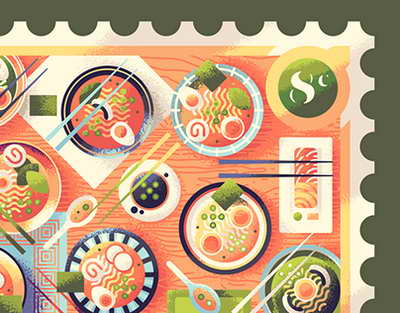 В России впервые беспилотник вернули на базу с помощью спутника