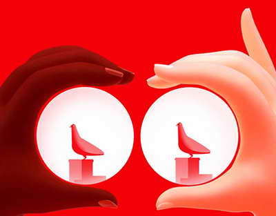 Для дальнейшего роста паре USD/JPY необходим прорыв выше 162,00 - UOB Group