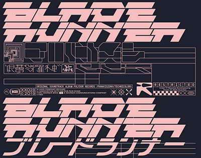 Неправильные игры в Steam: как вовремя понять, что проект не вписывается в рынок и не нужен аудитории