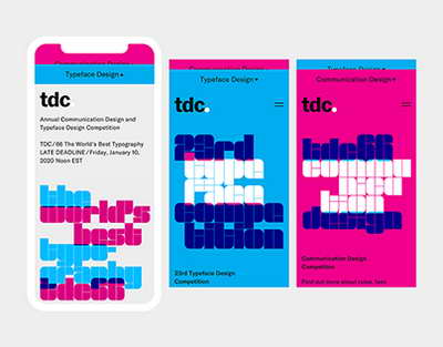 Белоруссия готова совместно с Китаем выпускать высокотехнологичное оружие