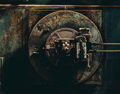 Инвесторы вложат 30 млрд рублей в создание 10 новых отелей в Нижегородской области