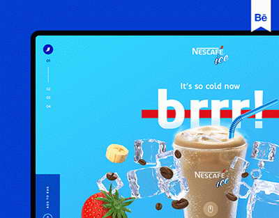 Выпуск децентрализованной платформы для обмена медиафайлами MediaGoblin 0.14