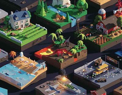 Пользователи Steam встретили PIONER смешанными отзывами и низким онлайном