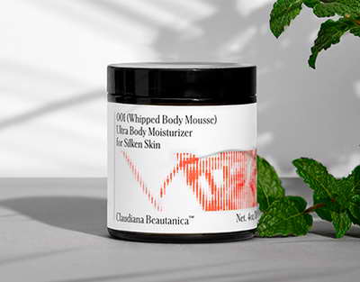 WP: торговая война Трампа подтолкнула Индию к налаживанию отношений с Китаем