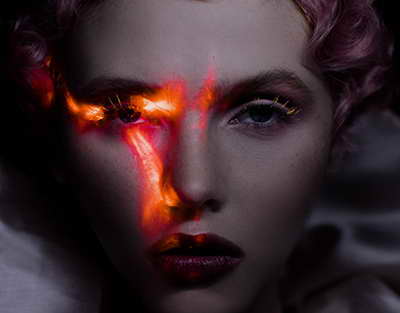 Reflector Entertainment: экшен Unknown 9: Awakening провалился, в студии пройдут новые увольнения