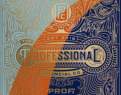 Российские войска остановили крупный налет ВСУ