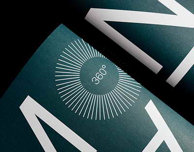 Apple Card, вероятно, перейдет на платежную систему Visa