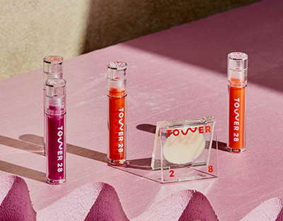 Конфликт разрешился картечью // В Краснодаре прораб осужден за убийство уроженца Нигера