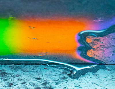 Нетаньяху заявил, что Израиль принял предложение США о прекращении огня, ХАМАС его отверг