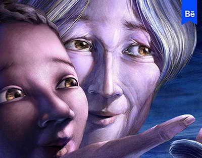 Игры Civilization 5 и 6 оказались популярнее стратегии Civilization 7 в Steam