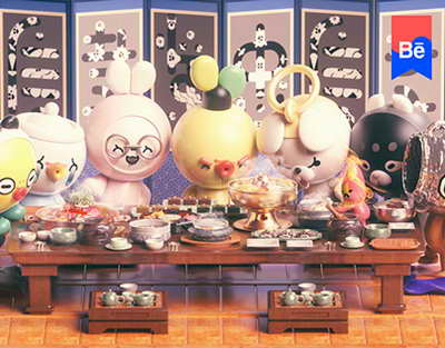 Морозов раскритиковал Карпина за испанский стиль: Из-за этой ошибки пропали будущие футболисты Спартака