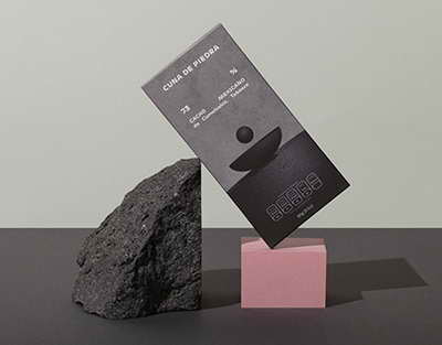 Хейли Стайнфелд ждёт ребёнка