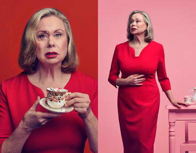 МЧС проверяет сообщения о взрывах в Челябинске