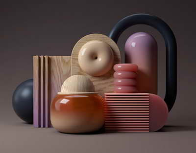 Корниленко - о переходе Горшкова в Зенит: у него было действительно хорошее предложение