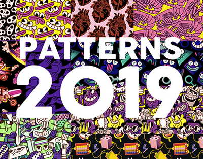 Фонд свободного ПО отметил сорокалетие и представил проект LibrePhone