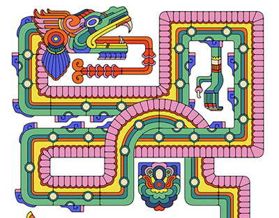 Клубы из Саудовской Аравии заинтересованы в форварде Ростова Роналдо