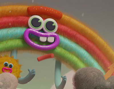 Сегодня родились Элеонора Филина и Ким Гордон