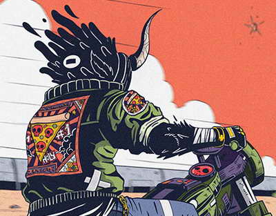 Над Крымом и Черным морем за три часа сбили 32 беспилотника