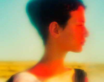 В Челябинскую область перед Новым годом запретили ввозить мандарины. Фото