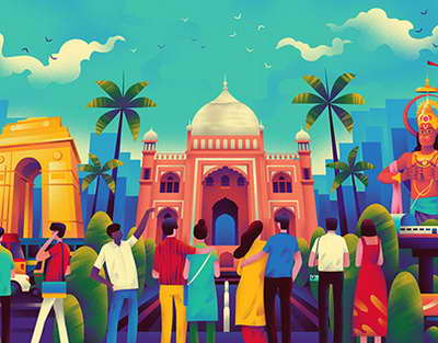 WSJ узнала о подготовке Ираном вооруженной атаки на Израиль