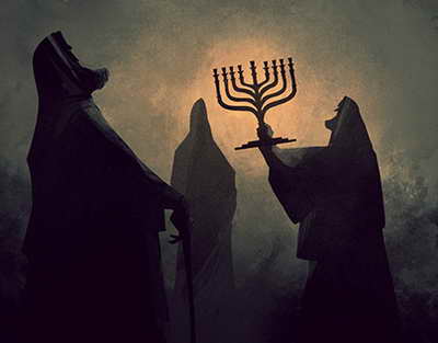 Сырьевой рынок, Daily history за 23 декабря 2025 г.