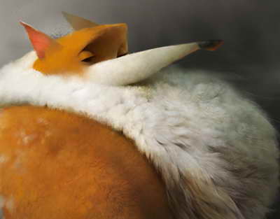 В Соцфонде рассказали, на сколько вырастет пенсия в 2026 году