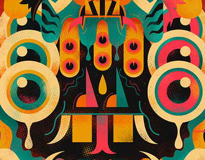 Тарасова назвала очень красивой церемонию открытия Олимпиады в Париже