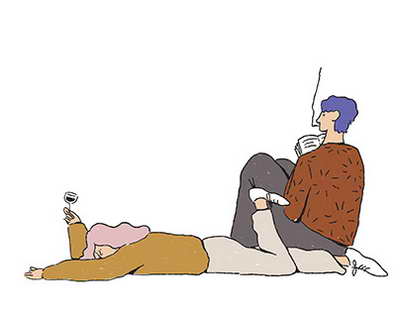 Стал известен средний чек ипотеки в апреле 2025 года