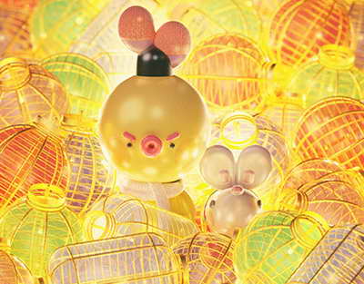 Умер народный артист Фидан Гафаров