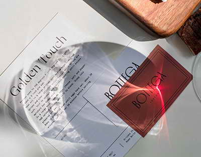 Киллер 1, решала, мутные грушники